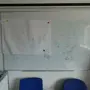 thumbnail-Machines from the mechanical engineering sector-5