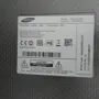 thumbnail-Machines from the mechanical engineering sector-2