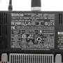 thumbnail-Machines from the mechanical engineering sector-2