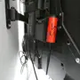 thumbnail-Machines from the mechanical engineering sector-5