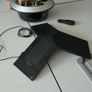 Meeting telephone Polycom Trio 8800