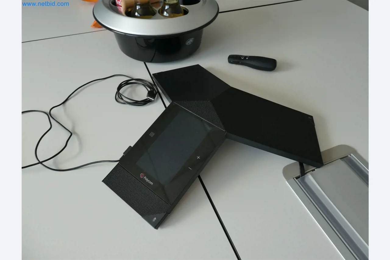 Stroje z oblasti strojírenství-1