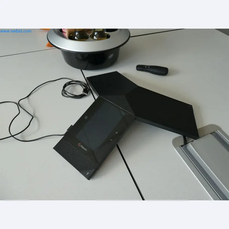 Stroje z oblasti strojírenství-1