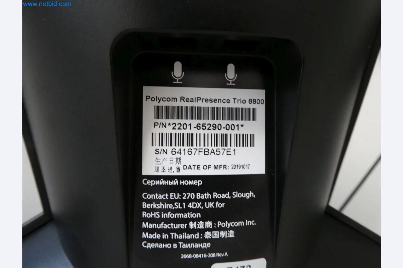 Stroje z oblasti strojírenství-2