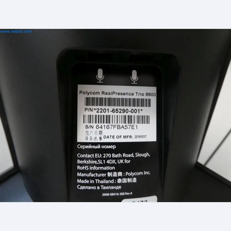 Stroje z oblasti strojírenství-2