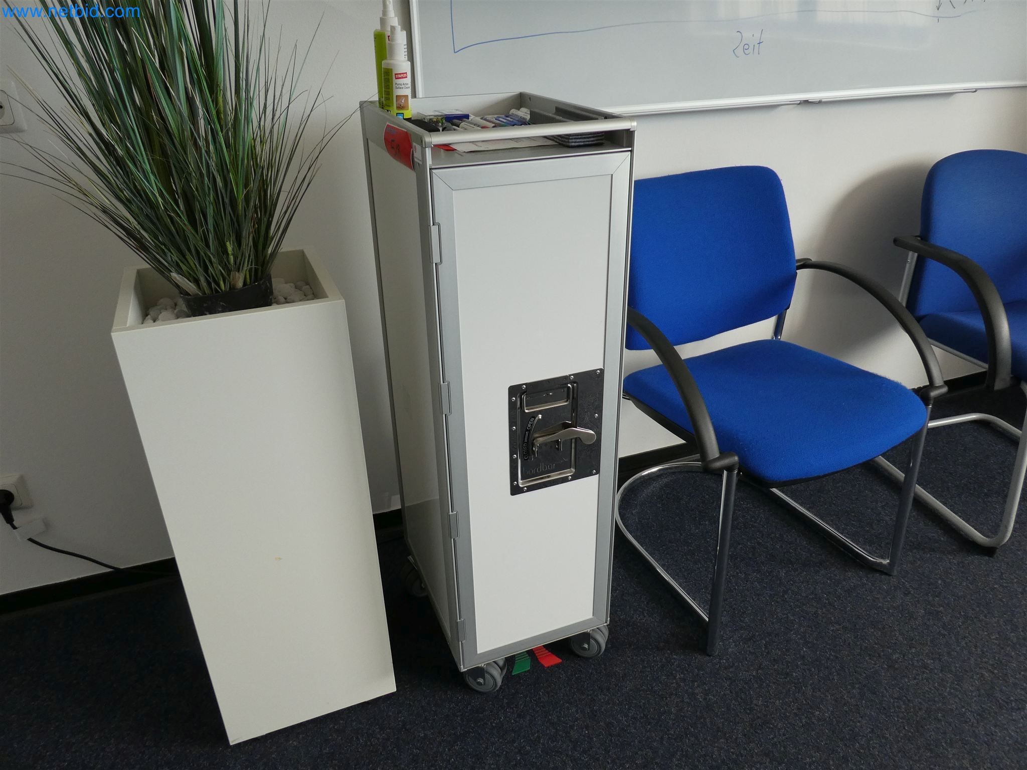 Máquinas del sector de la ingeniería mecánica-1