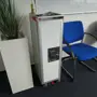 thumbnail-Machines from the mechanical engineering sector-1