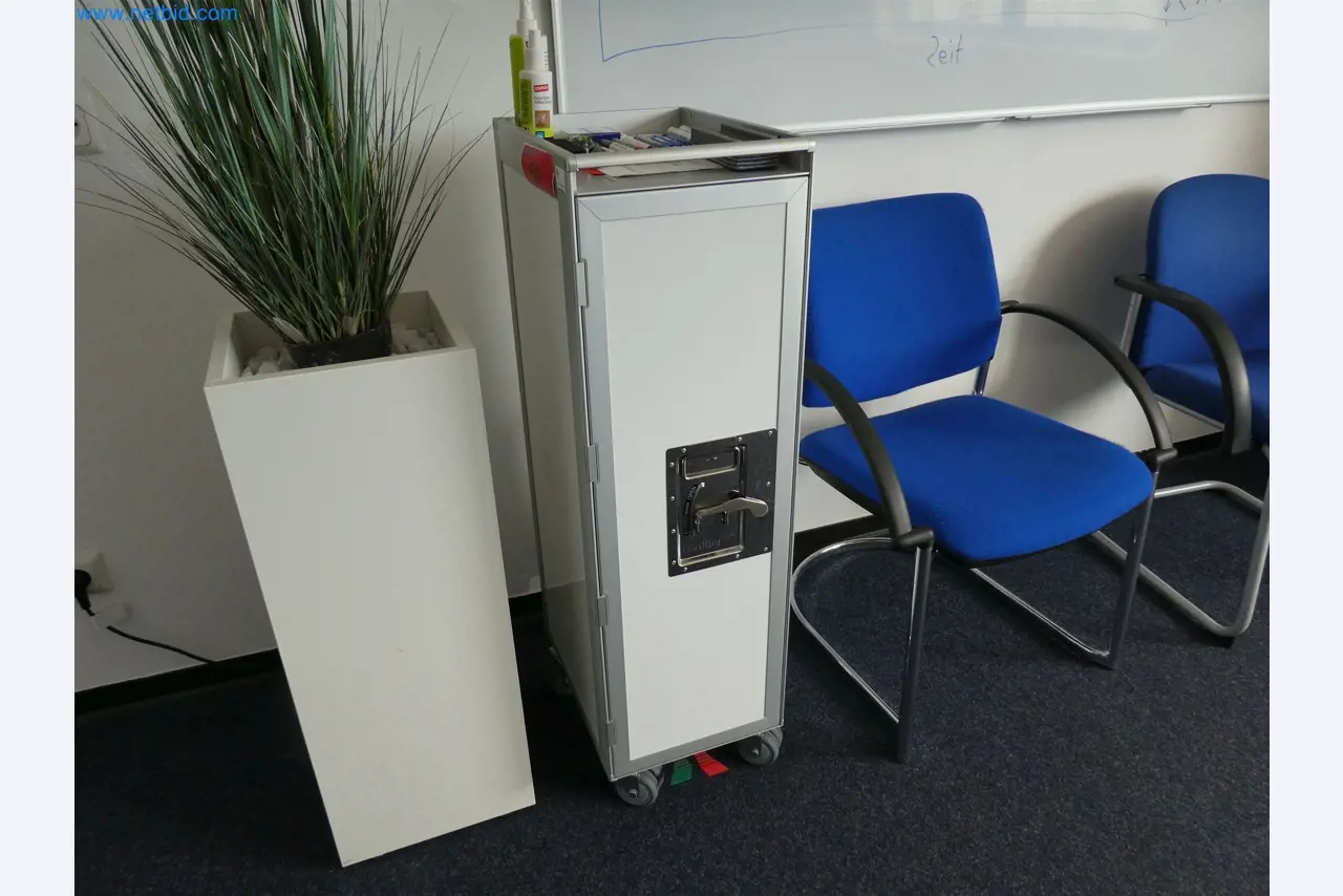 Máquinas del sector de la ingeniería mecánica-1