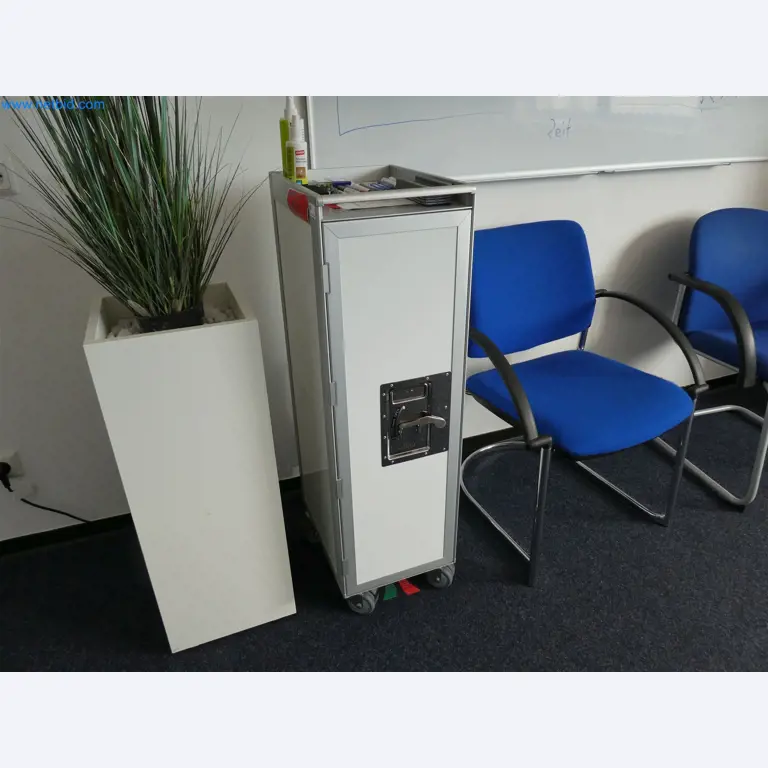 Máquinas del sector de la ingeniería mecánica-1