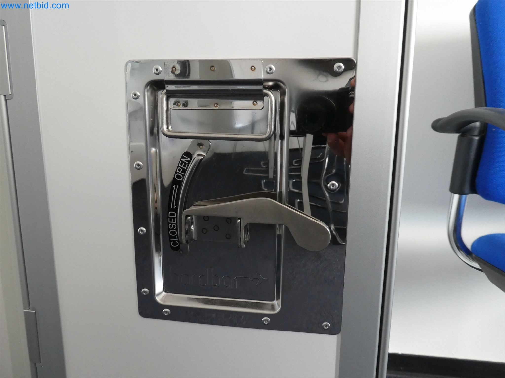 Máquinas del sector de la ingeniería mecánica-2