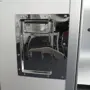 thumbnail-Machines from the mechanical engineering sector-2