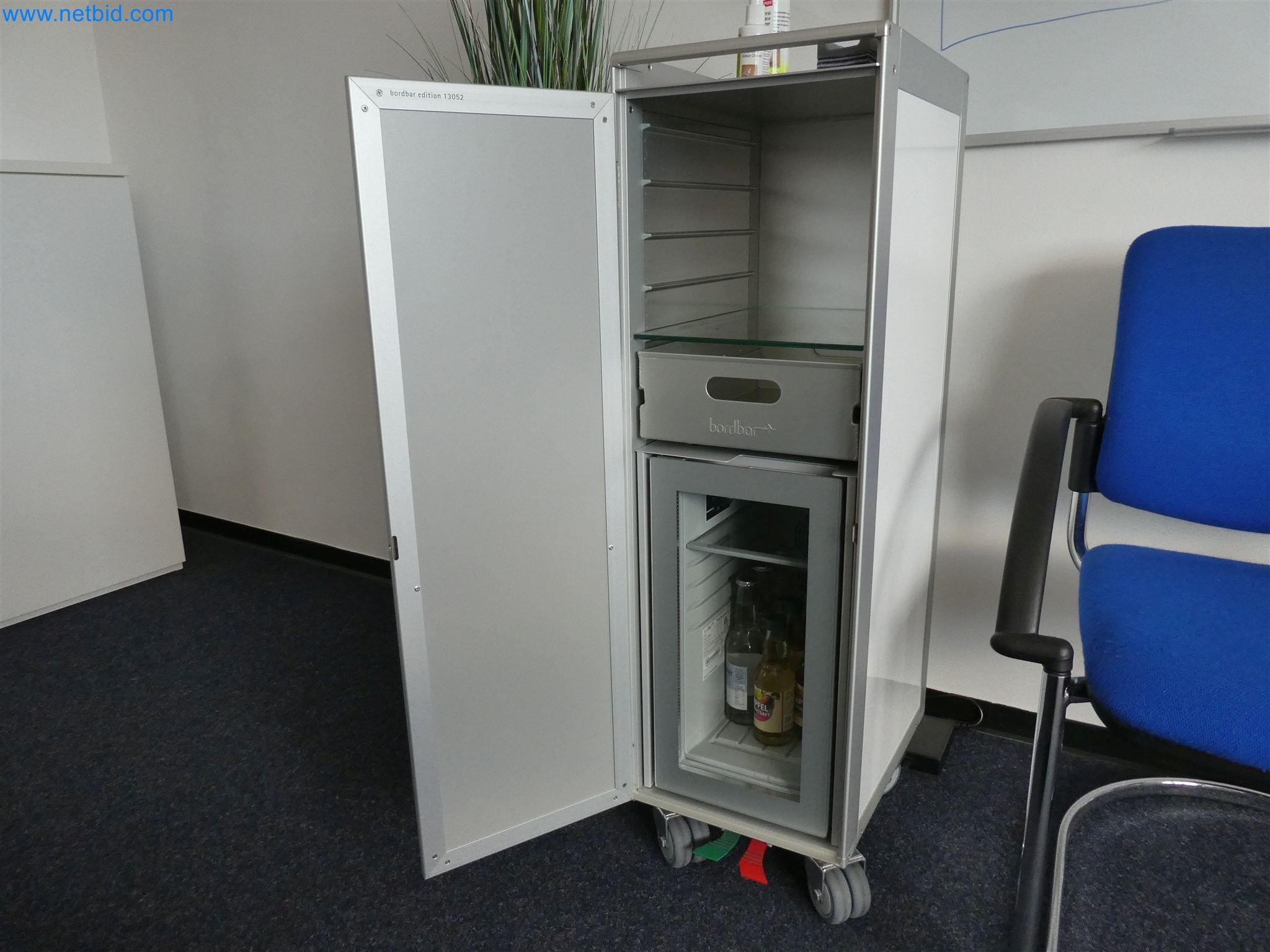 Máquinas del sector de la ingeniería mecánica-3