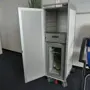 thumbnail-Machines from the mechanical engineering sector-3