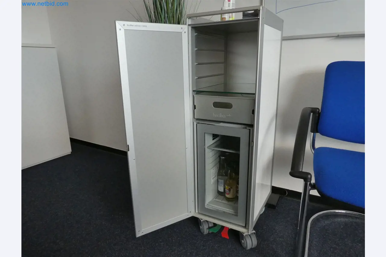 Máquinas del sector de la ingeniería mecánica-3