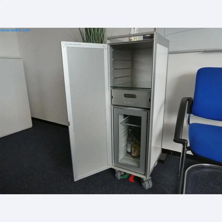 Máquinas del sector de la ingeniería mecánica-3