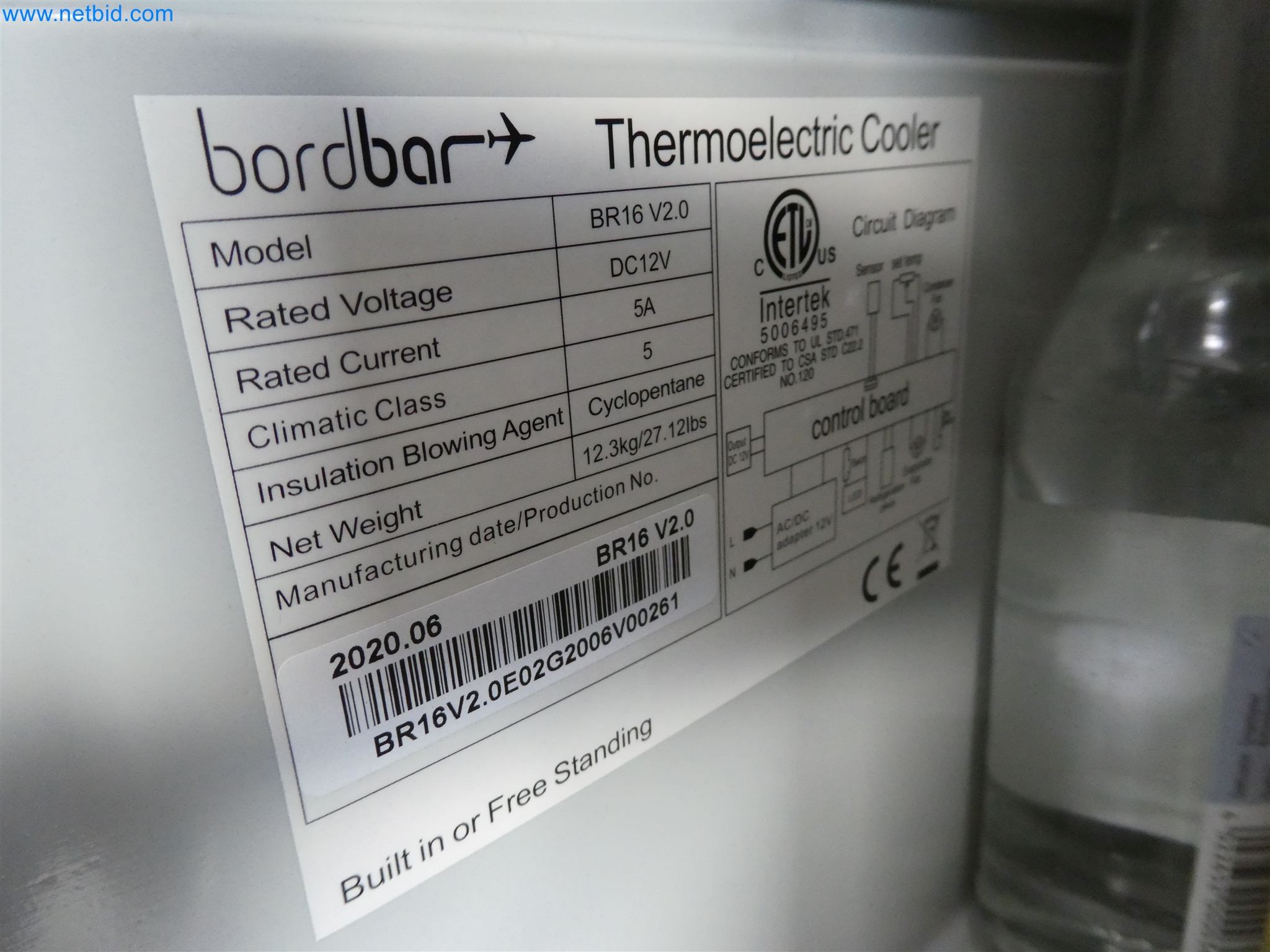 Máquinas del sector de la ingeniería mecánica-4