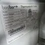 thumbnail-Machines from the mechanical engineering sector-4