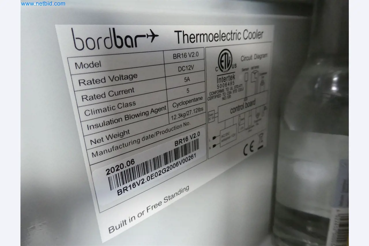 Máquinas del sector de la ingeniería mecánica-4