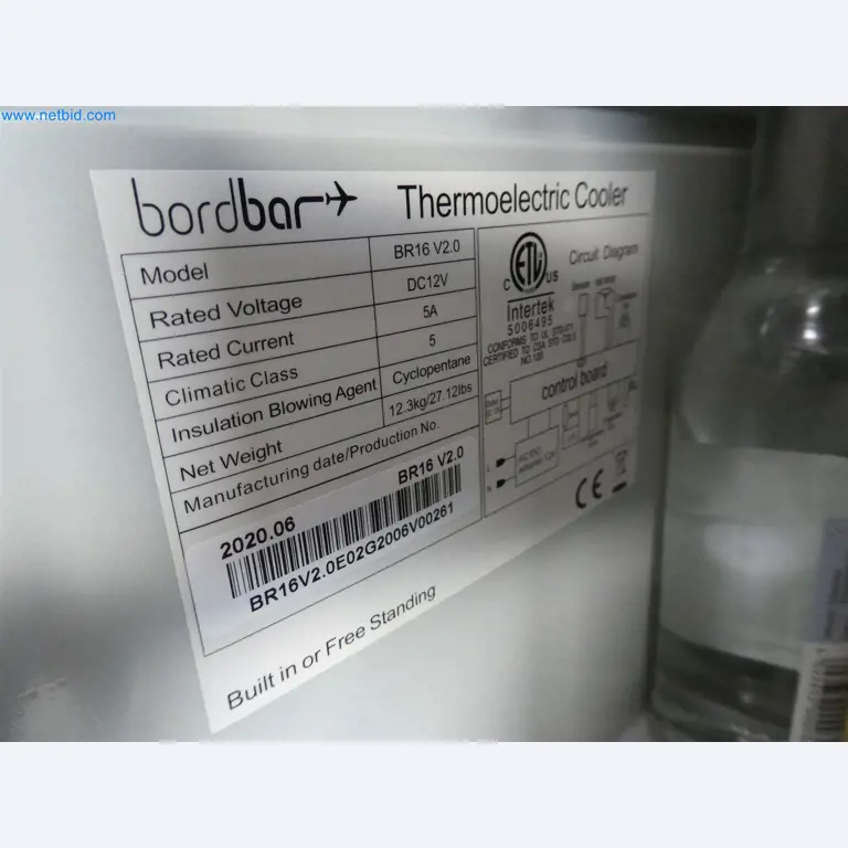 Máquinas del sector de la ingeniería mecánica-4