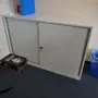 thumbnail-Machines from the mechanical engineering sector-2