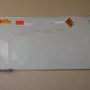 thumbnail-Machines from the mechanical engineering sector-3