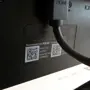thumbnail-Machines from the mechanical engineering sector-2
