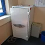 thumbnail-Machines from the mechanical engineering sector-1