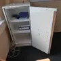 thumbnail-Machines from the mechanical engineering sector-3