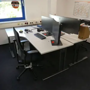 Office equipment