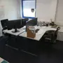 thumbnail-Machines from the mechanical engineering sector-2