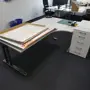 thumbnail-Machines from the mechanical engineering sector-3