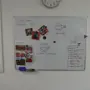 thumbnail-Machines from the mechanical engineering sector-5