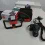 thumbnail-Machines from the mechanical engineering sector-1
