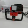 thumbnail-Machines from the mechanical engineering sector-3