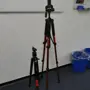 thumbnail-Machines from the mechanical engineering sector-4