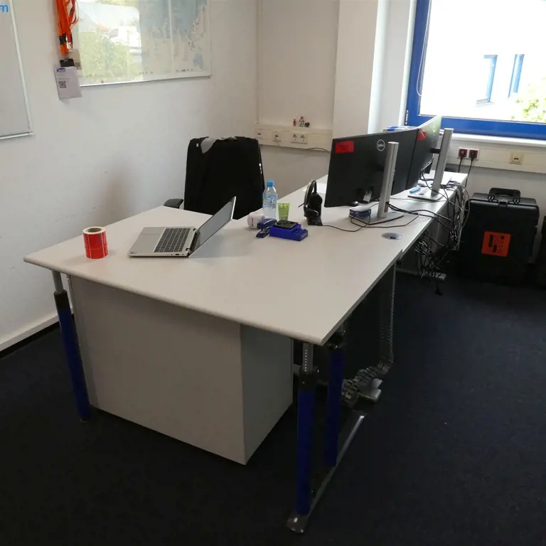 Office equipment