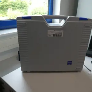 2 Do-it-yourself kit
