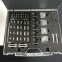 thumbnail-Machines from the mechanical engineering sector-2