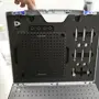 thumbnail-Machines from the mechanical engineering sector-3