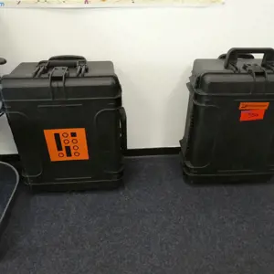 4 Sample case