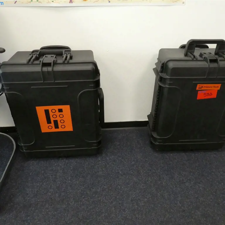 4 Sample case
