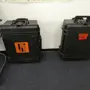 thumbnail-Machines from the mechanical engineering sector-1