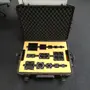 thumbnail-Machines from the mechanical engineering sector-3