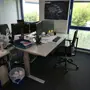 thumbnail-Machines from the mechanical engineering sector-1