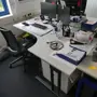 thumbnail-Machines from the mechanical engineering sector-2