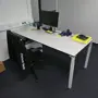 thumbnail-Machines from the mechanical engineering sector-6