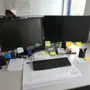 thumbnail-Machines from the mechanical engineering sector-1