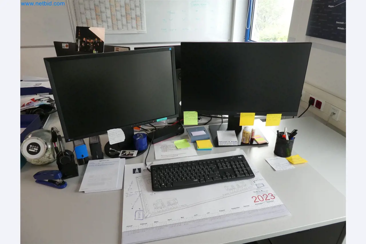 Stroje z oblasti strojírenství-1