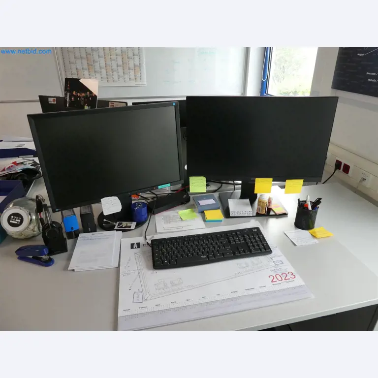 Stroje z oblasti strojírenství-1