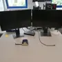 thumbnail-Machines from the mechanical engineering sector-2